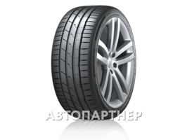 HANKOOK 245/45 R19 98Y Ventus S1 evo3 K127B run flat